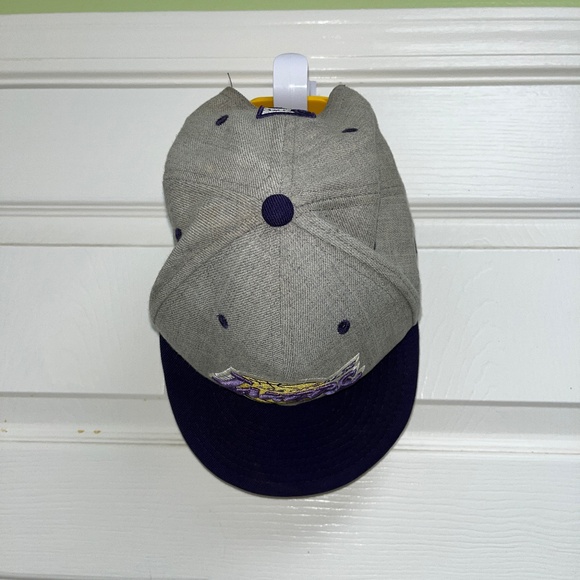 LA Lakers OS - Picture 8 of 12